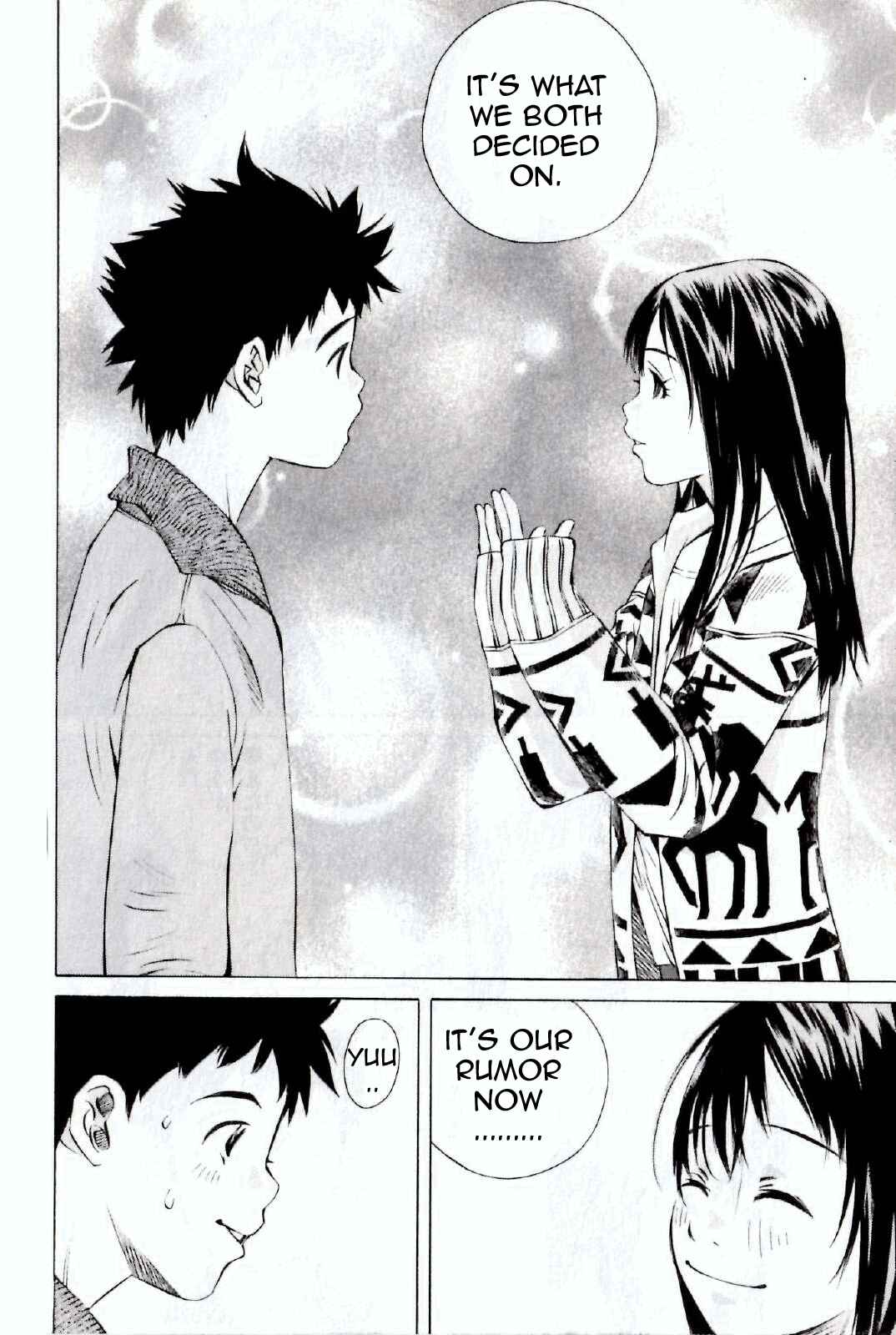 Page 43 Chapter 122 Pastel
