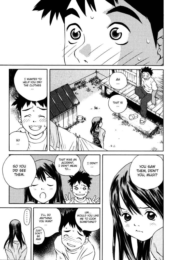 Page 10 Chapter 54 Pastel