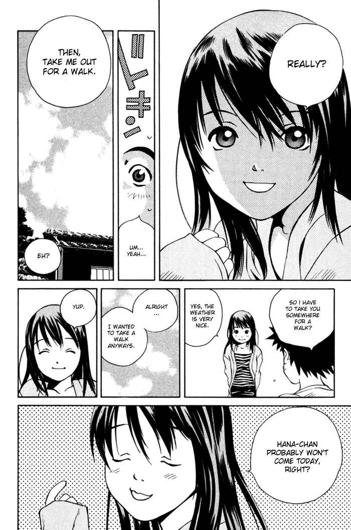 Page 11 Chapter 54 Pastel