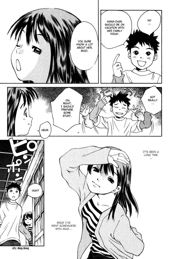 Page 12 Chapter 54 Pastel