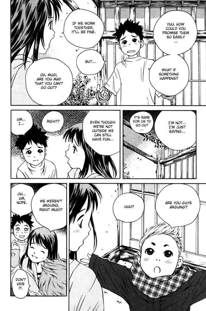 Page 17 Chapter 54 Pastel