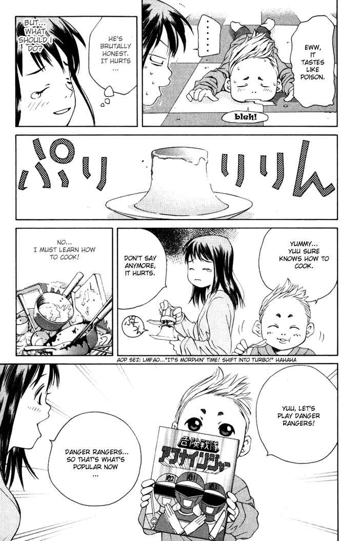 Page 26 Chapter 54 Pastel