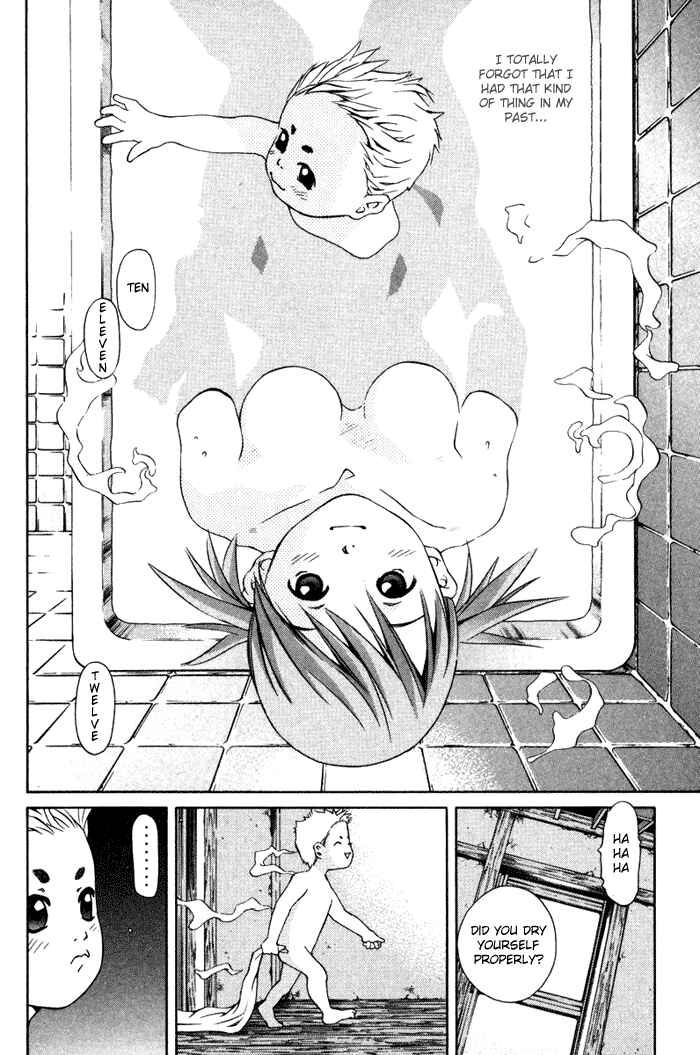 Page 37 Chapter 54 Pastel