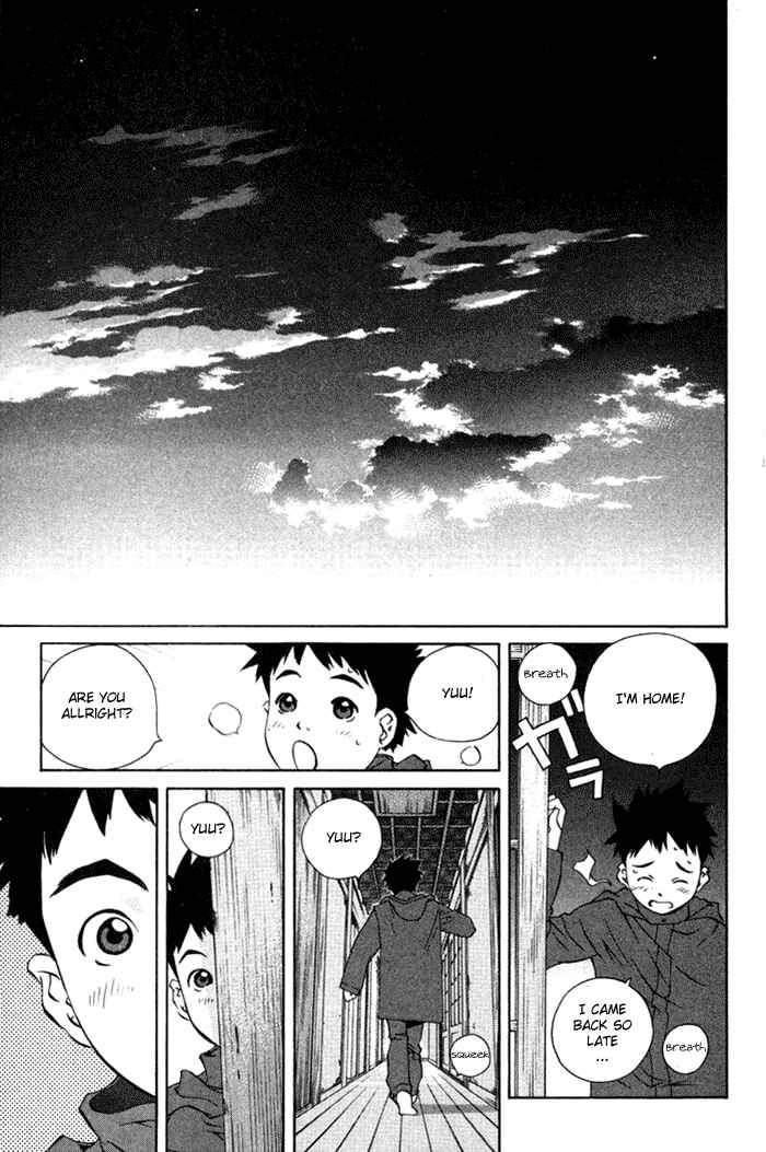 Page 40 Chapter 54 Pastel