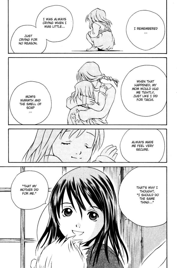 Page 43 Chapter 54 Pastel