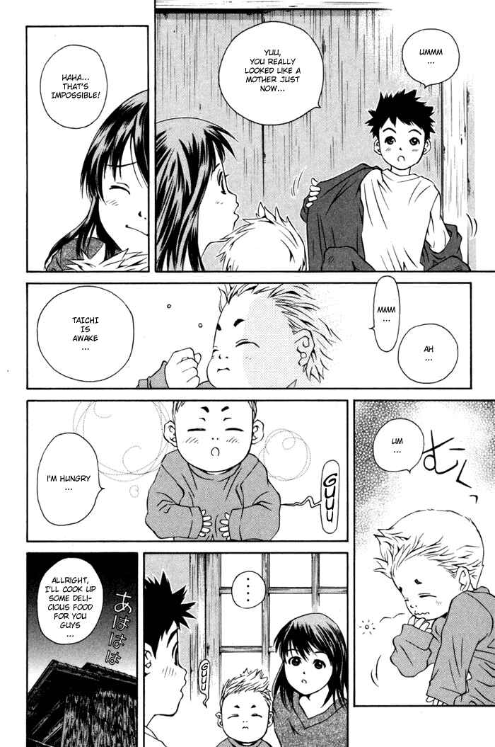Page 44 Chapter 54 Pastel