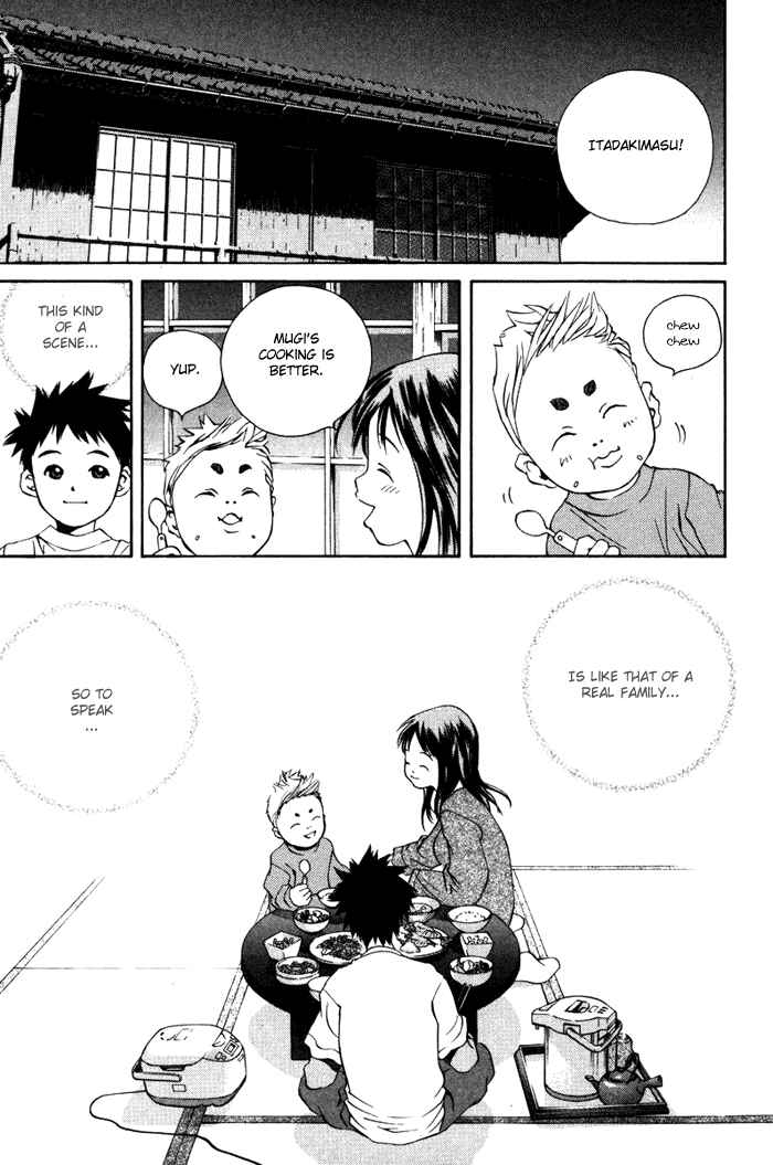 Page 45 Chapter 54 Pastel