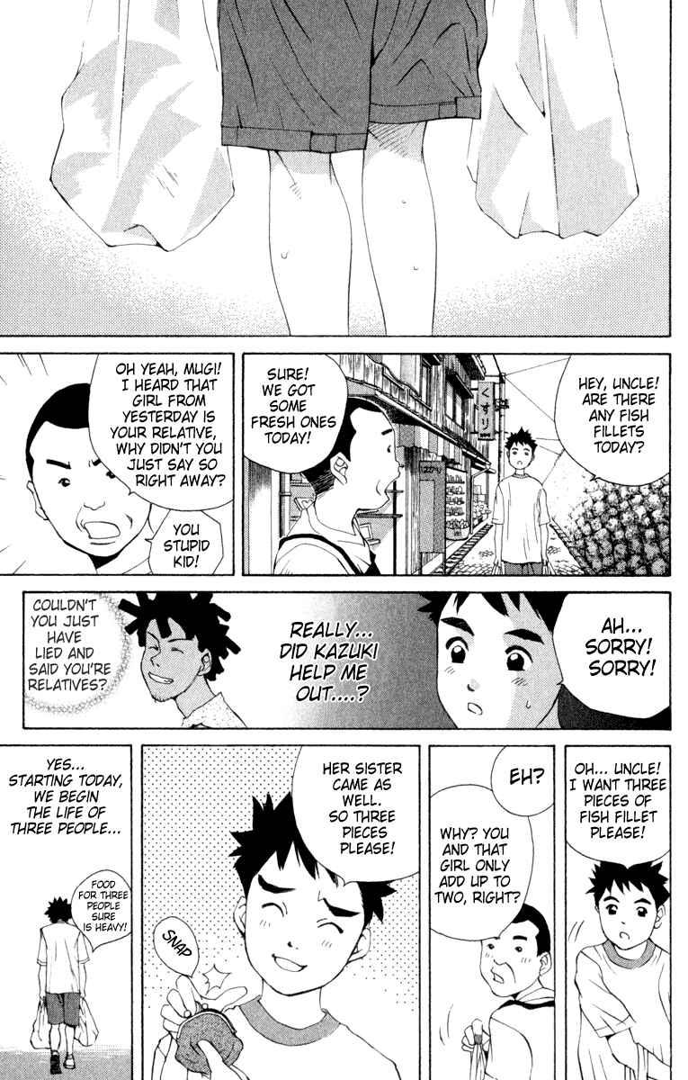 Page 1 Chapter 7 Pastel