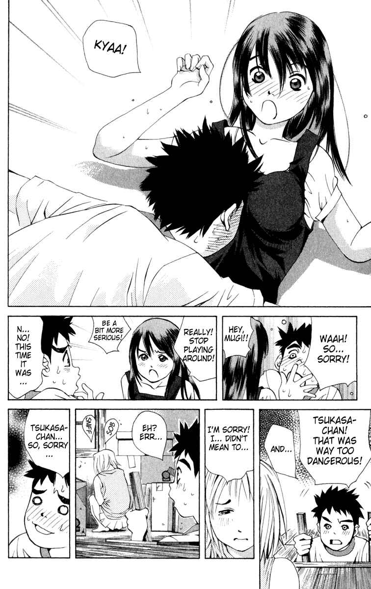 Page 11 Chapter 7 Pastel