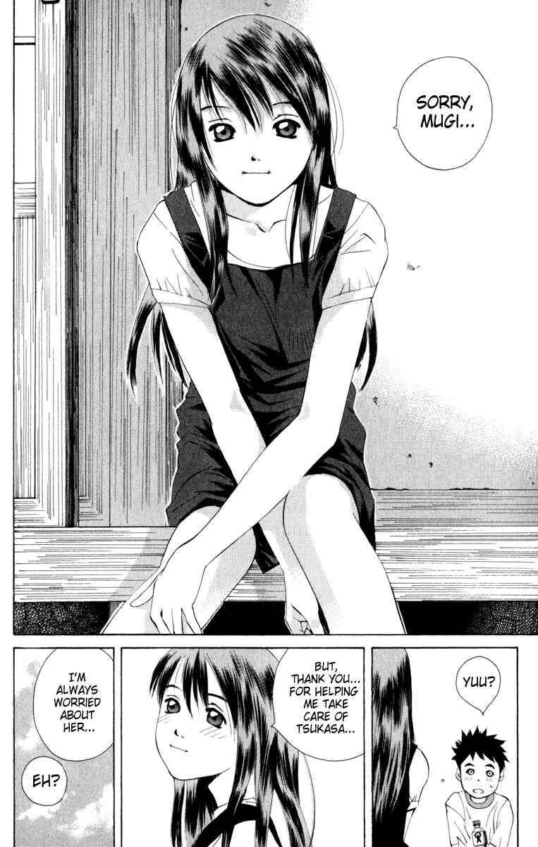 Page 17 Chapter 7 Pastel