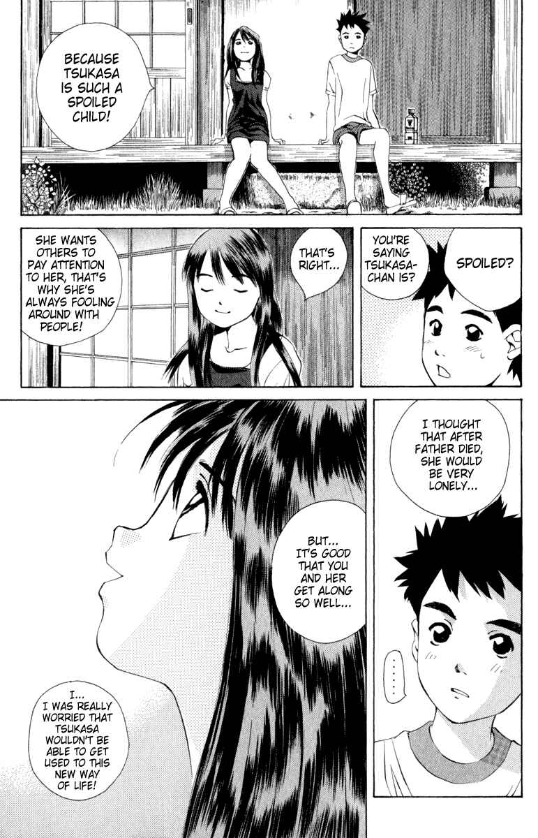 Page 18 Chapter 7 Pastel