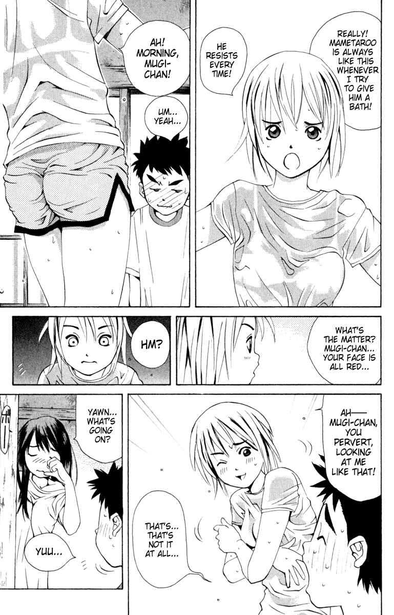 Page 4 Chapter 7 Pastel