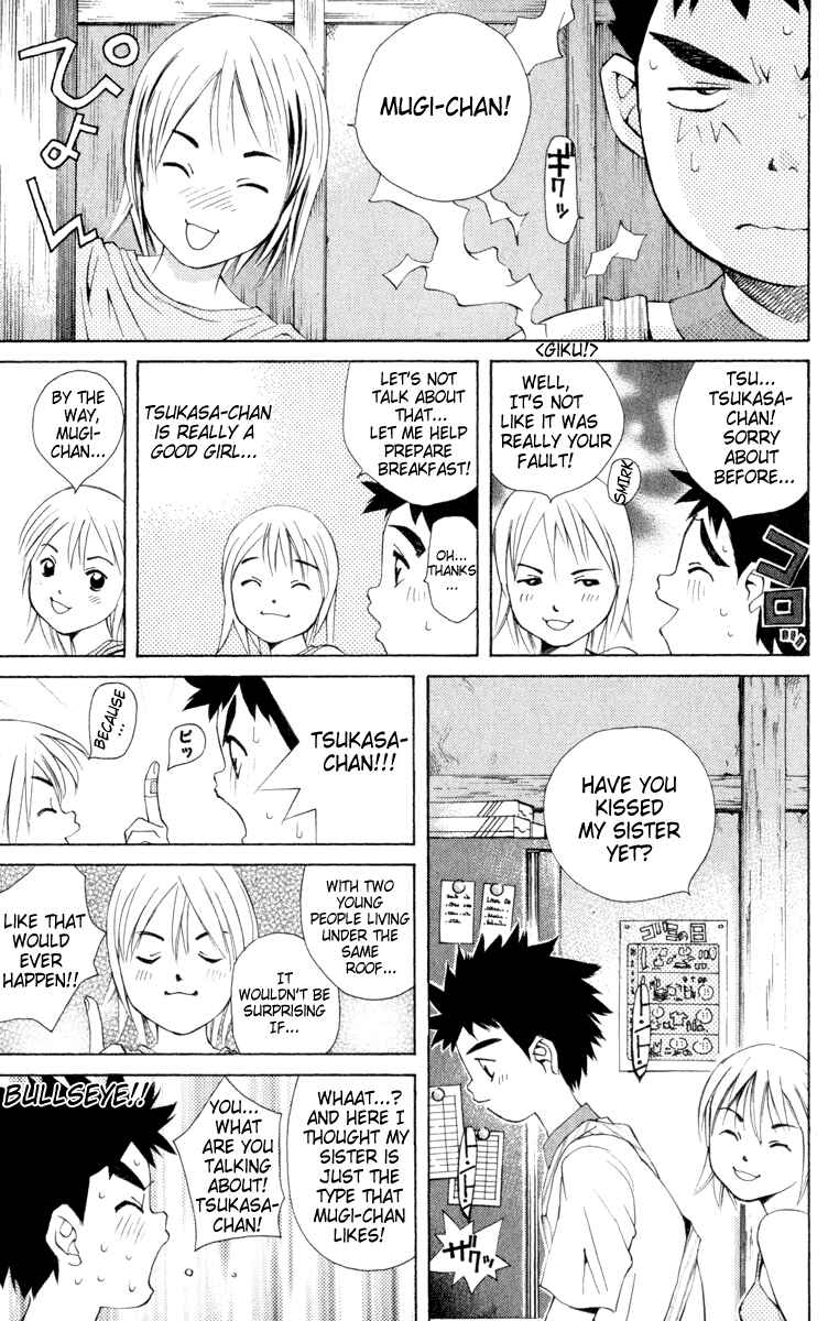 Page 6 Chapter 7 Pastel