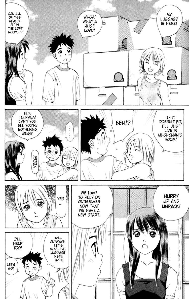 Page 9 Chapter 7 Pastel