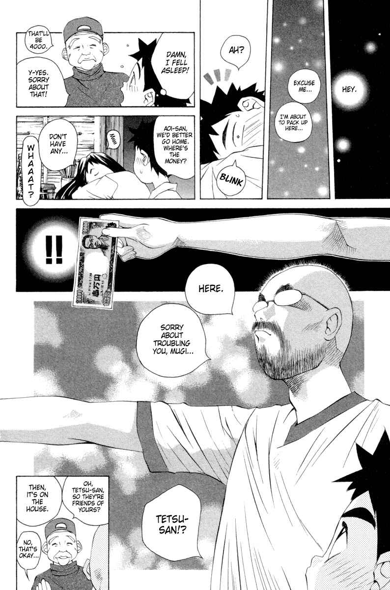 Page 12 Chapter 37 Pastel