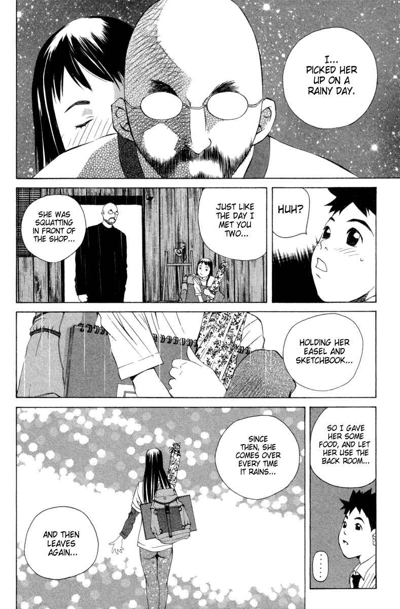 Page 14 Chapter 37 Pastel