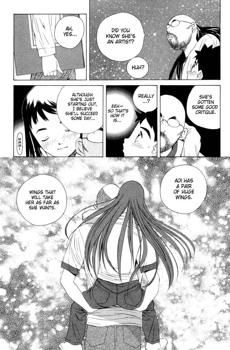 Page 15 Chapter 37 Pastel