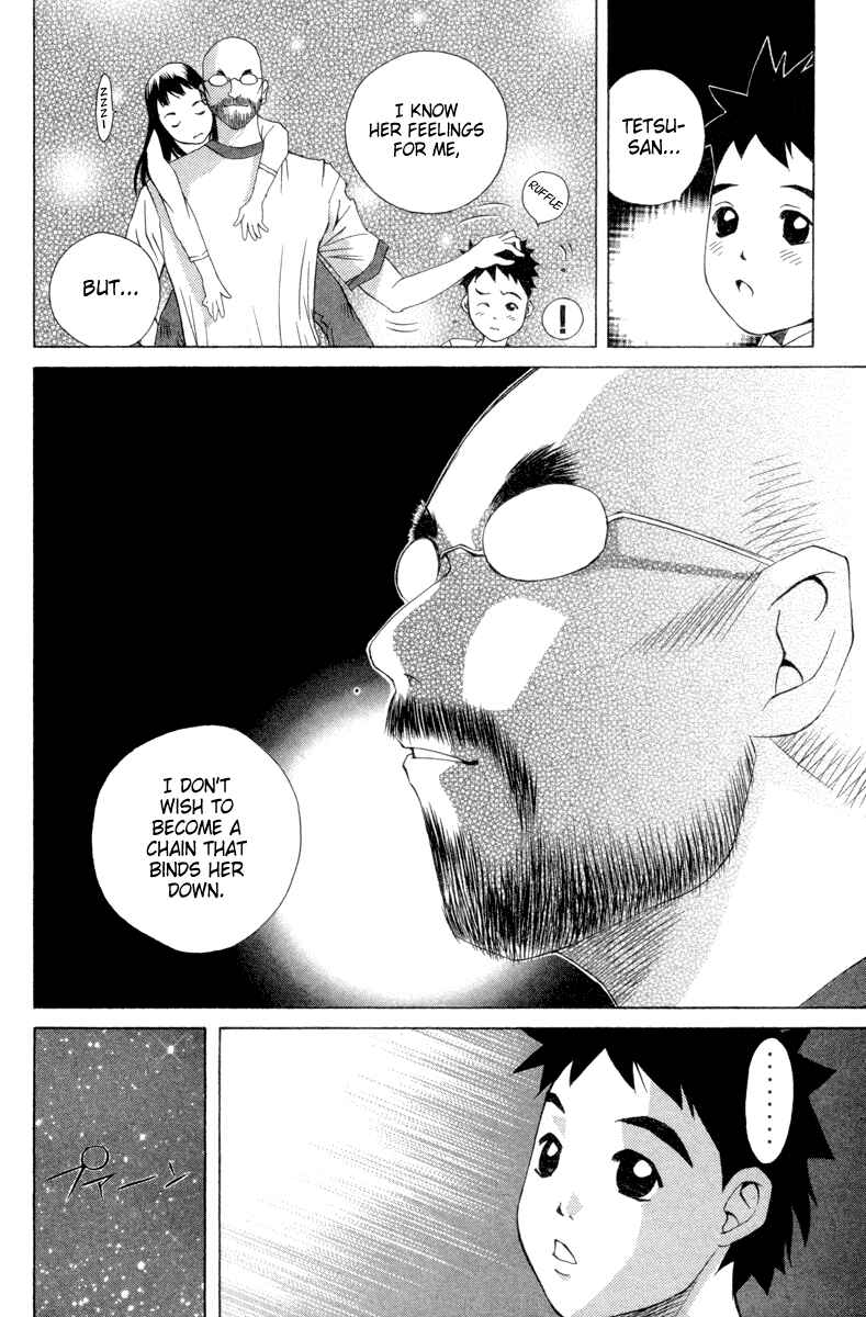 Page 16 Chapter 37 Pastel