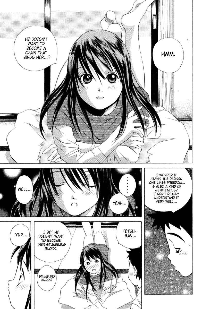 Page 17 Chapter 37 Pastel