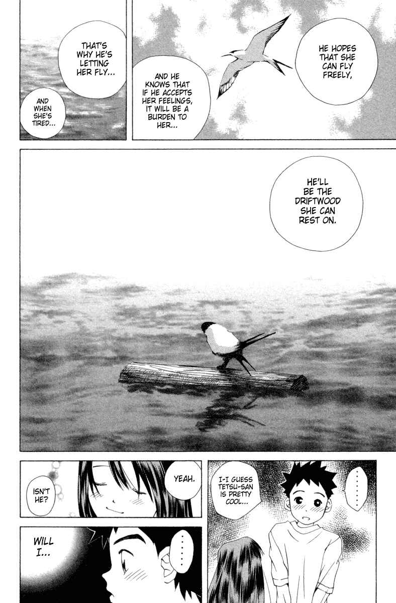Page 18 Chapter 37 Pastel