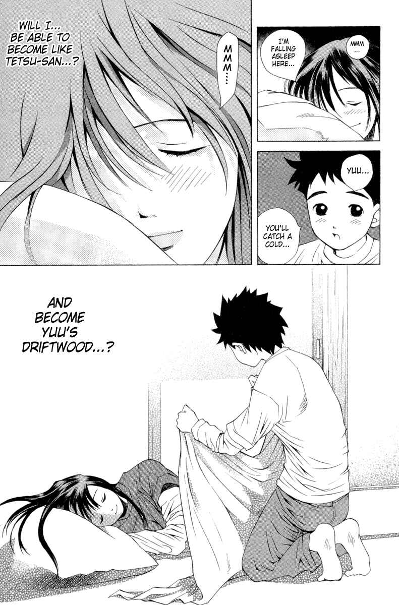 Page 19 Chapter 37 Pastel
