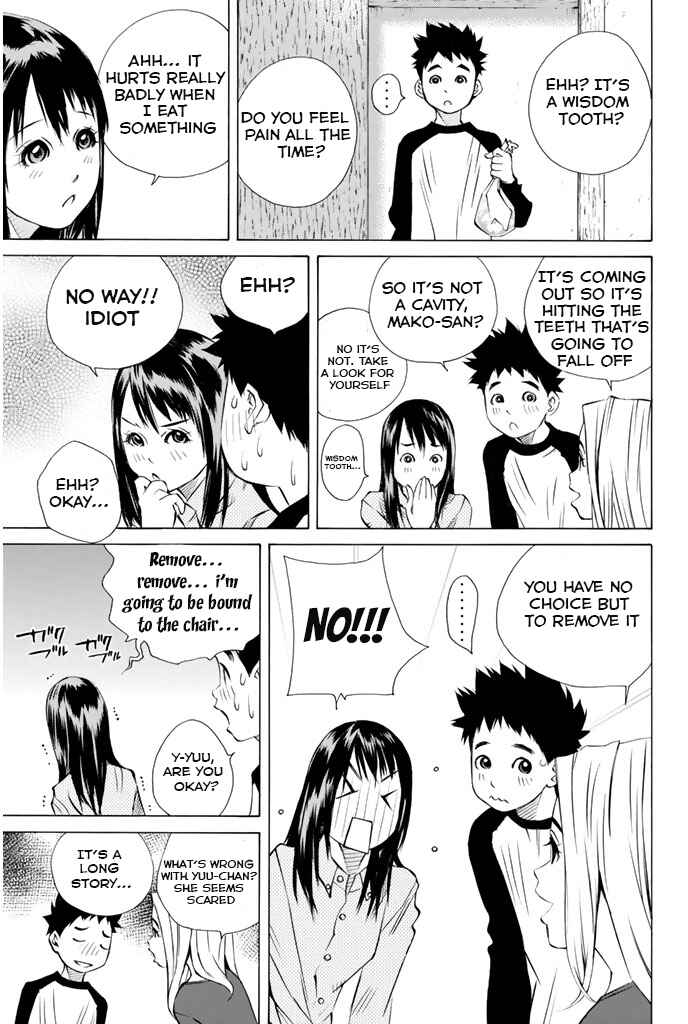Page 33 Chapter 144 Pastel