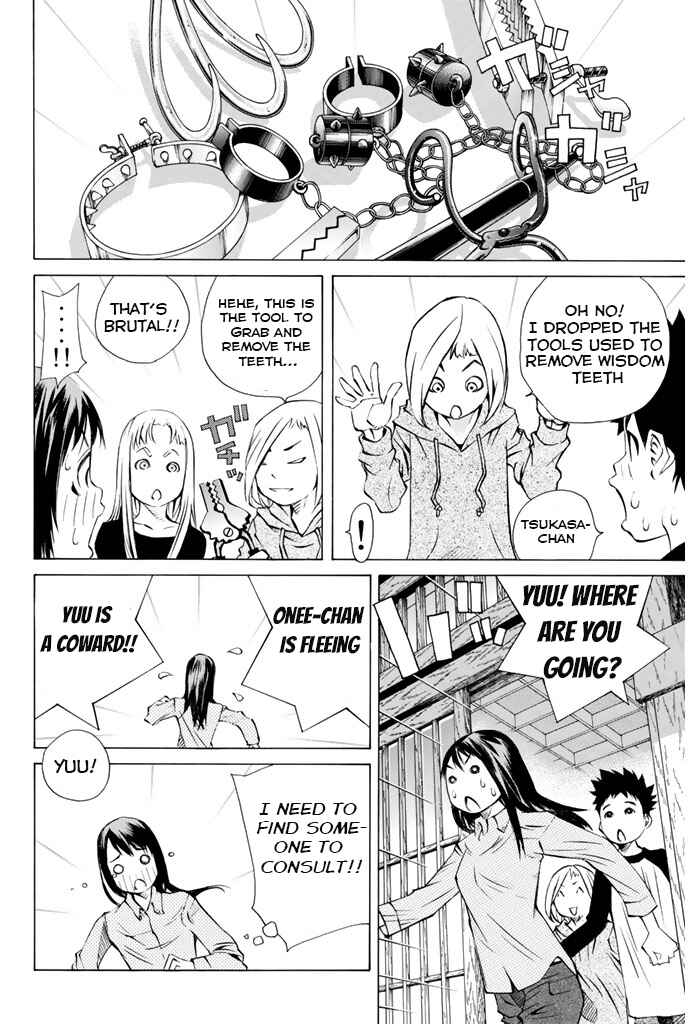 Page 34 Chapter 144 Pastel