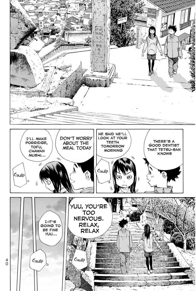 Page 42 Chapter 144 Pastel