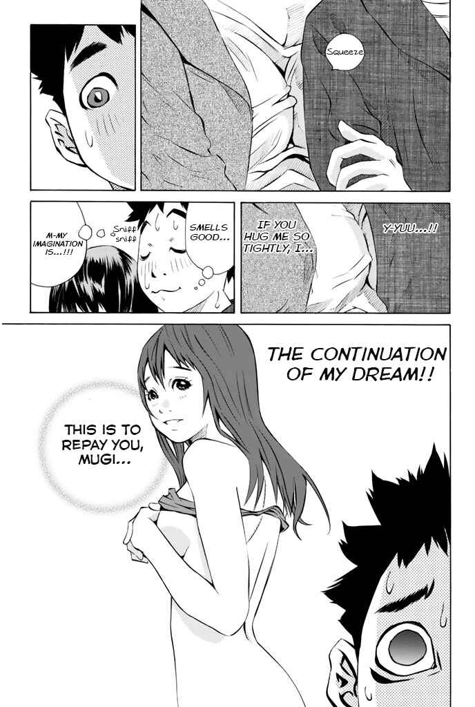 Page 49 Chapter 144 Pastel