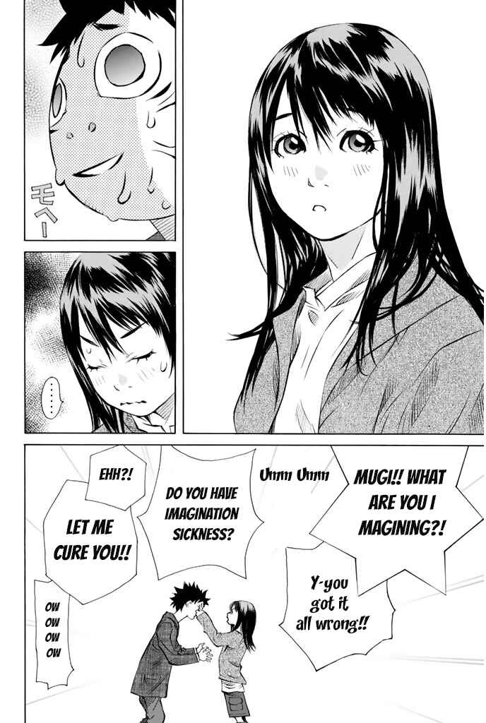 Page 50 Chapter 144 Pastel