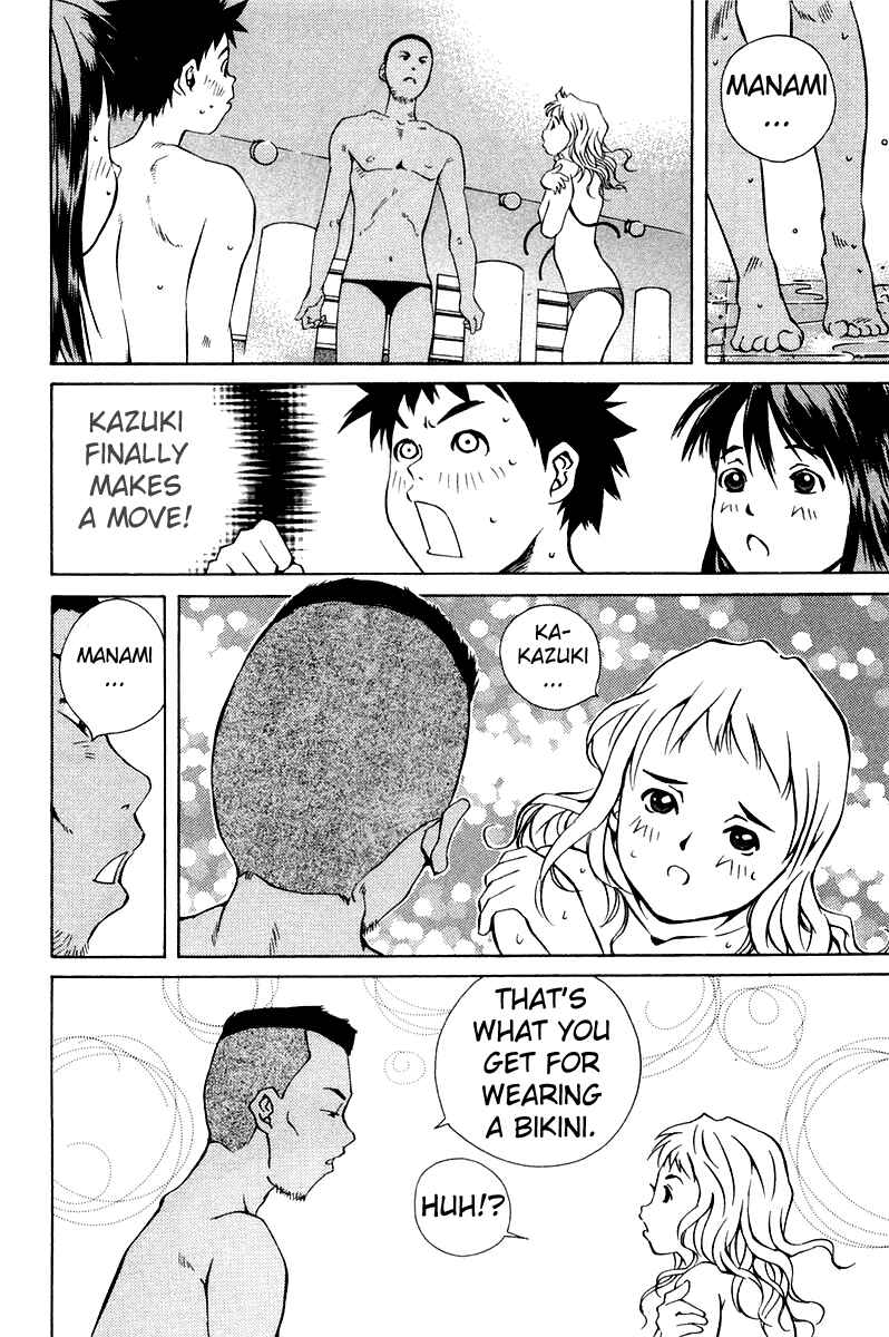 Page 28 Chapter 63 Pastel