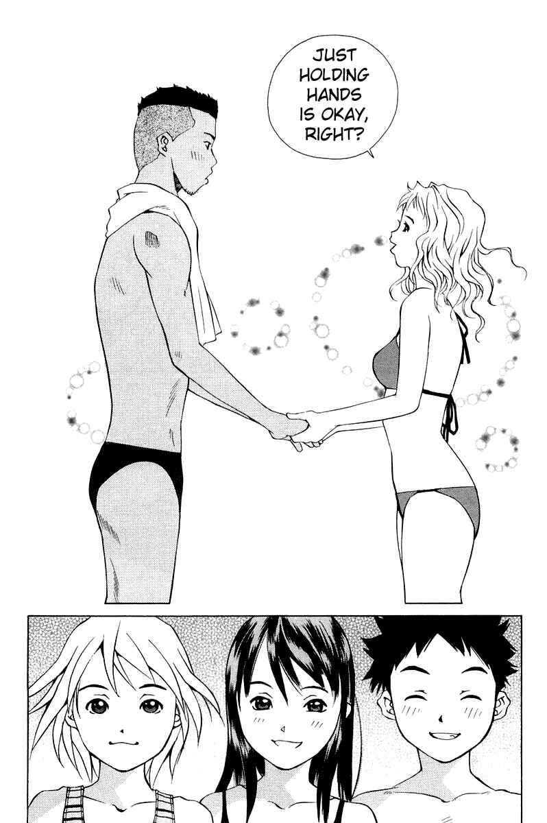 Page 40 Chapter 63 Pastel