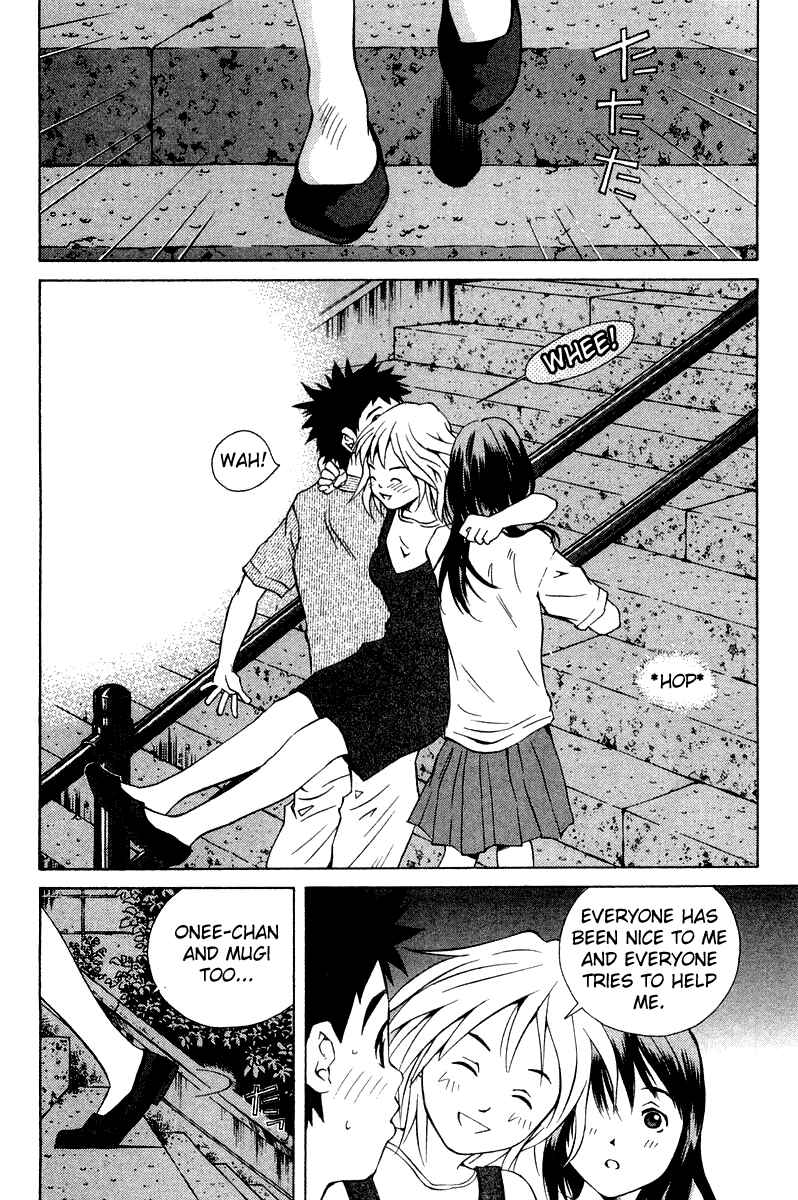 Page 42 Chapter 63 Pastel