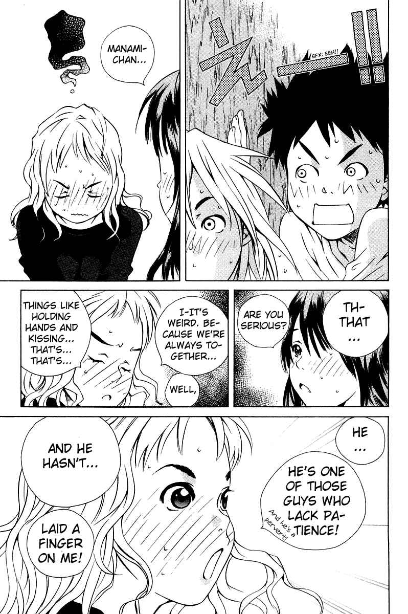 Page 9 Chapter 63 Pastel