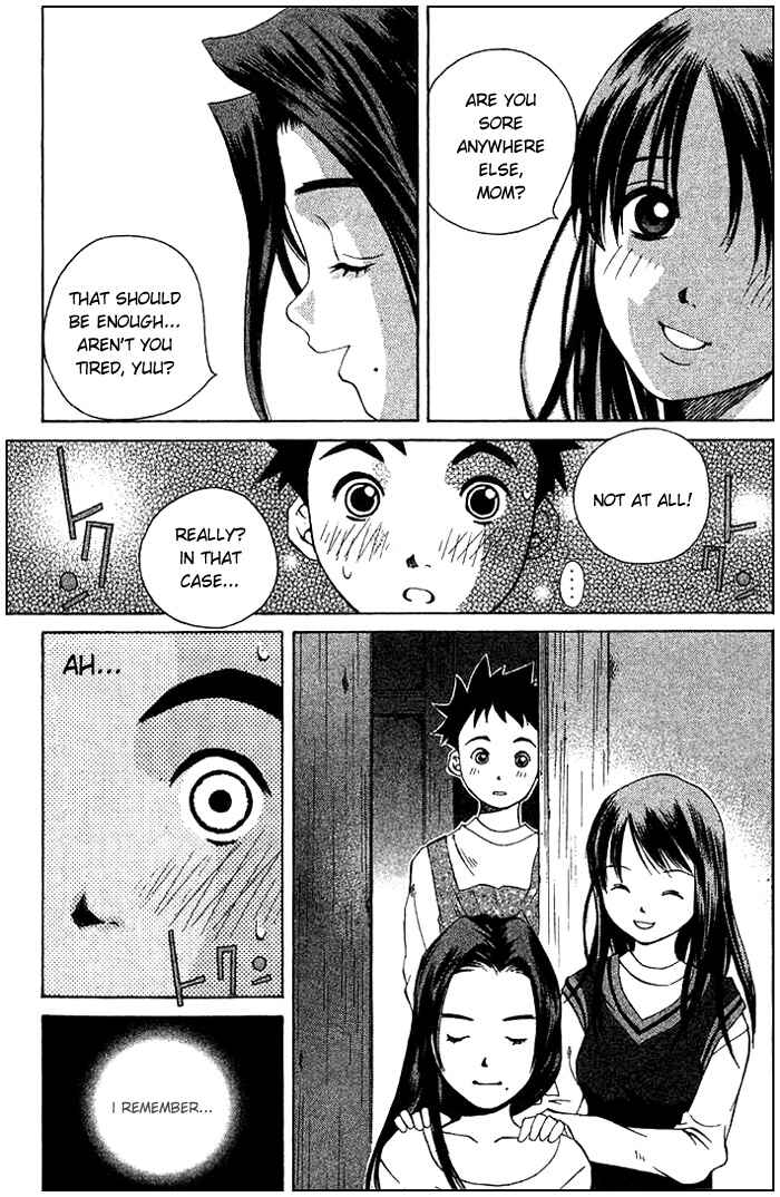 Page 10 Chapter 44 Pastel