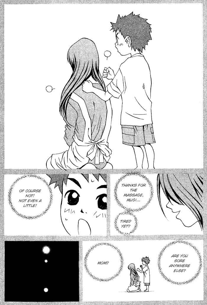 Page 11 Chapter 44 Pastel