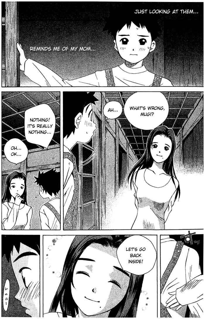 Page 13 Chapter 44 Pastel