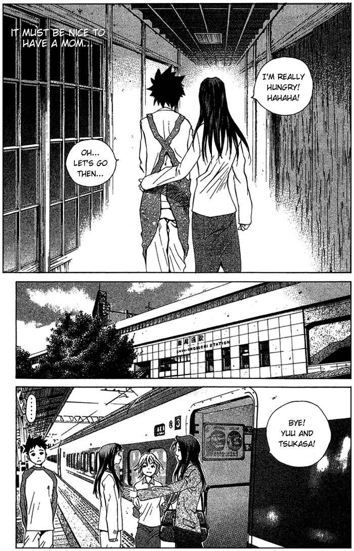 Page 14 Chapter 44 Pastel