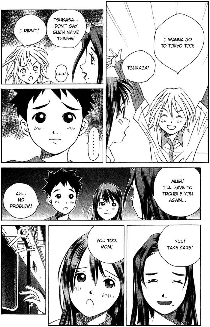 Page 15 Chapter 44 Pastel