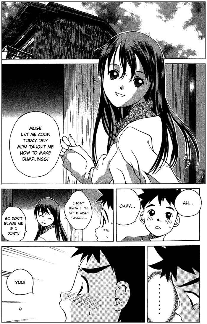 Page 17 Chapter 44 Pastel
