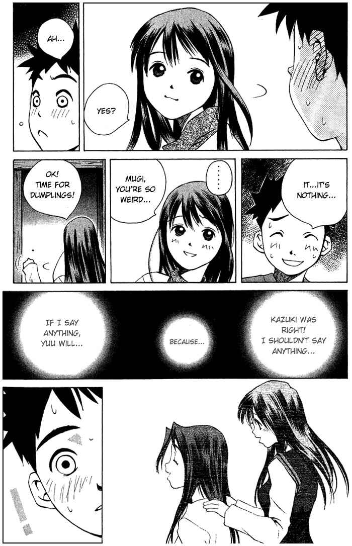 Page 18 Chapter 44 Pastel