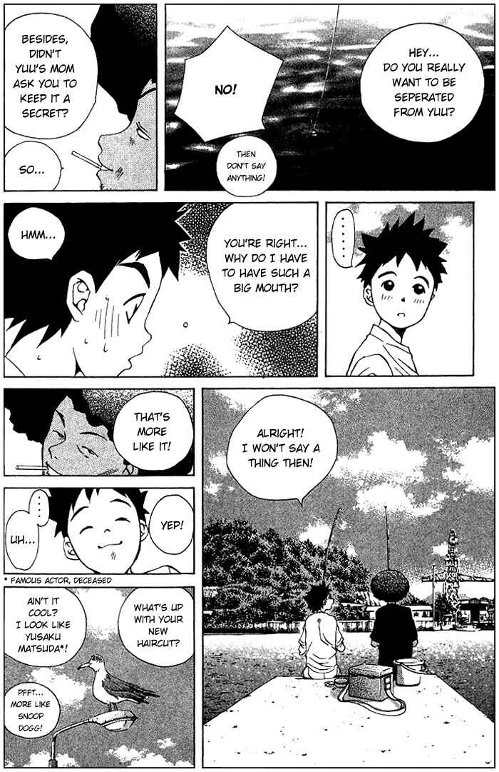 Page 5 Chapter 44 Pastel