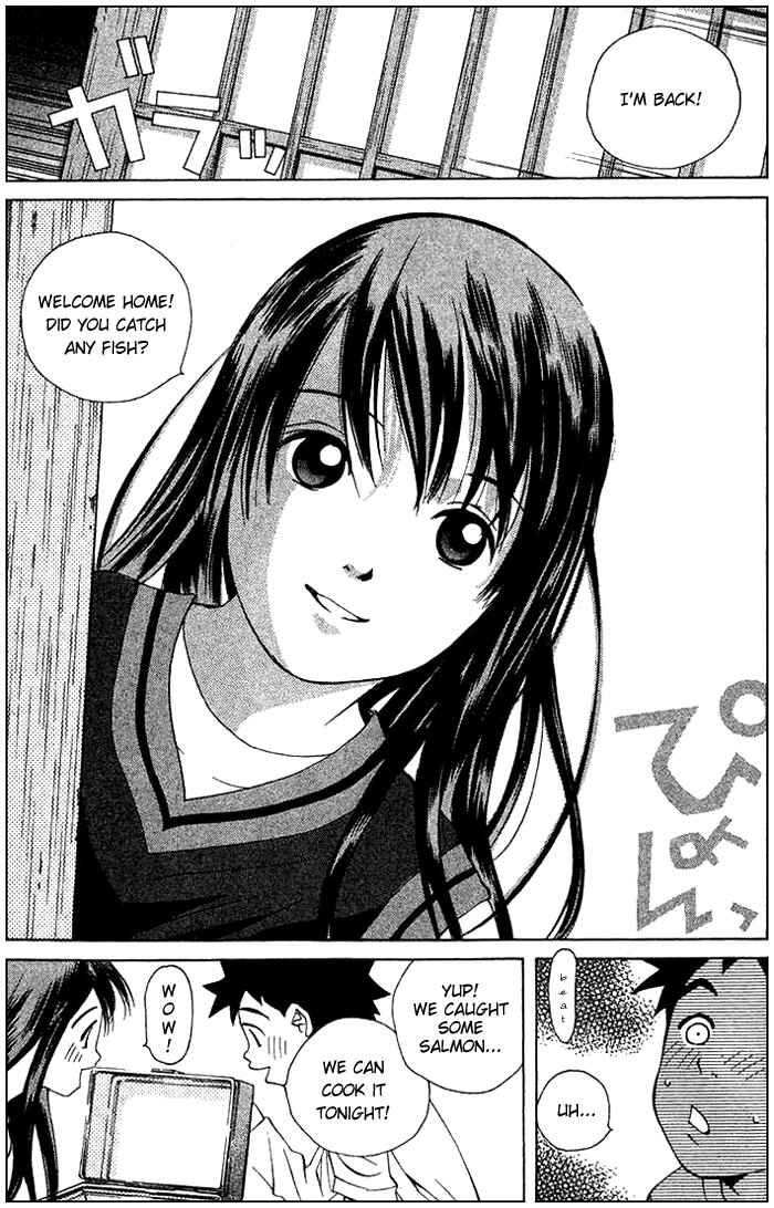 Page 6 Chapter 44 Pastel