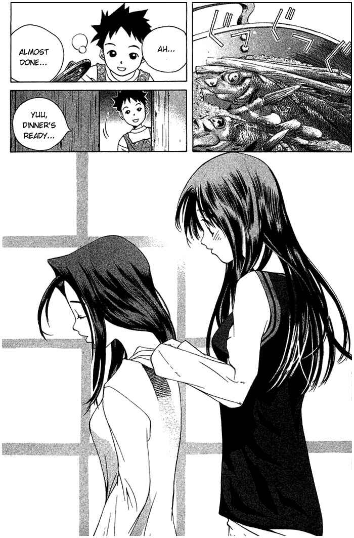 Page 9 Chapter 44 Pastel
