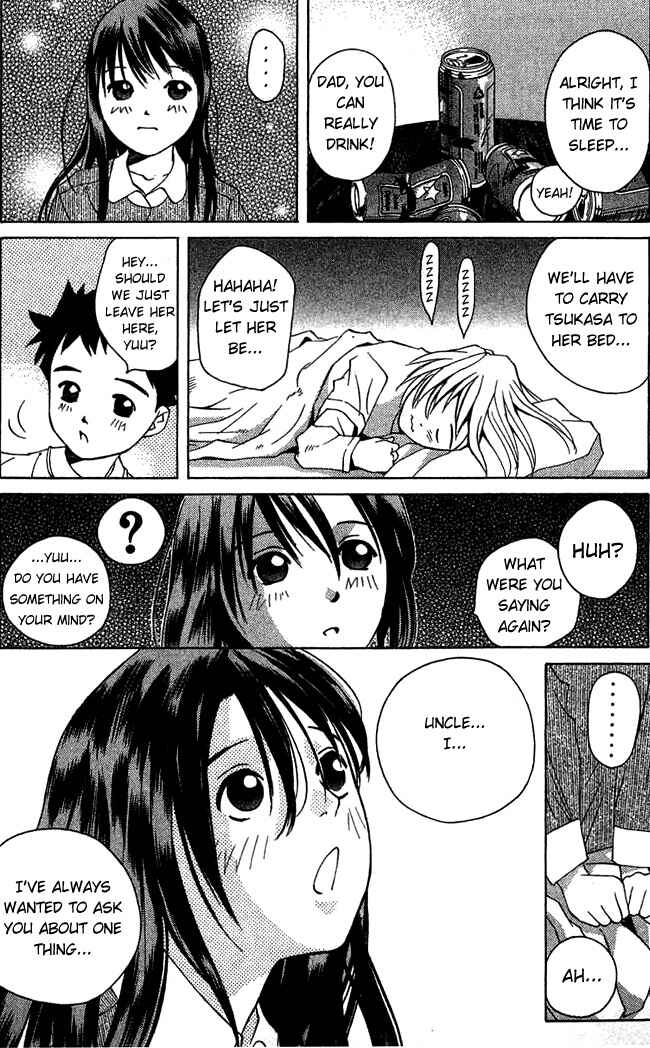 Page 16 Chapter 41 Pastel