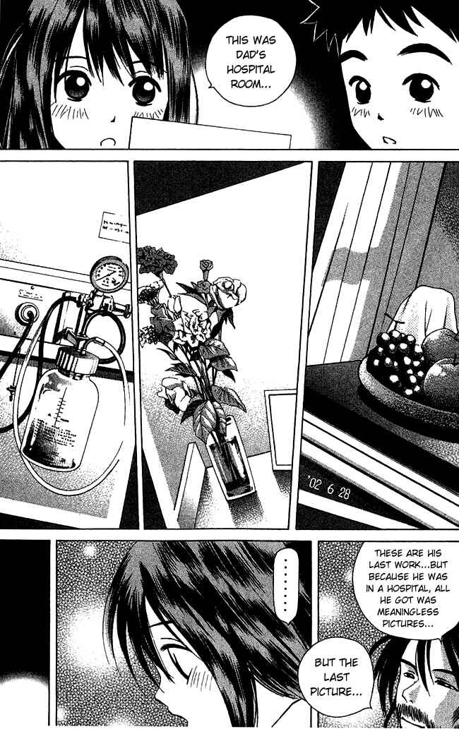 Page 19 Chapter 41 Pastel
