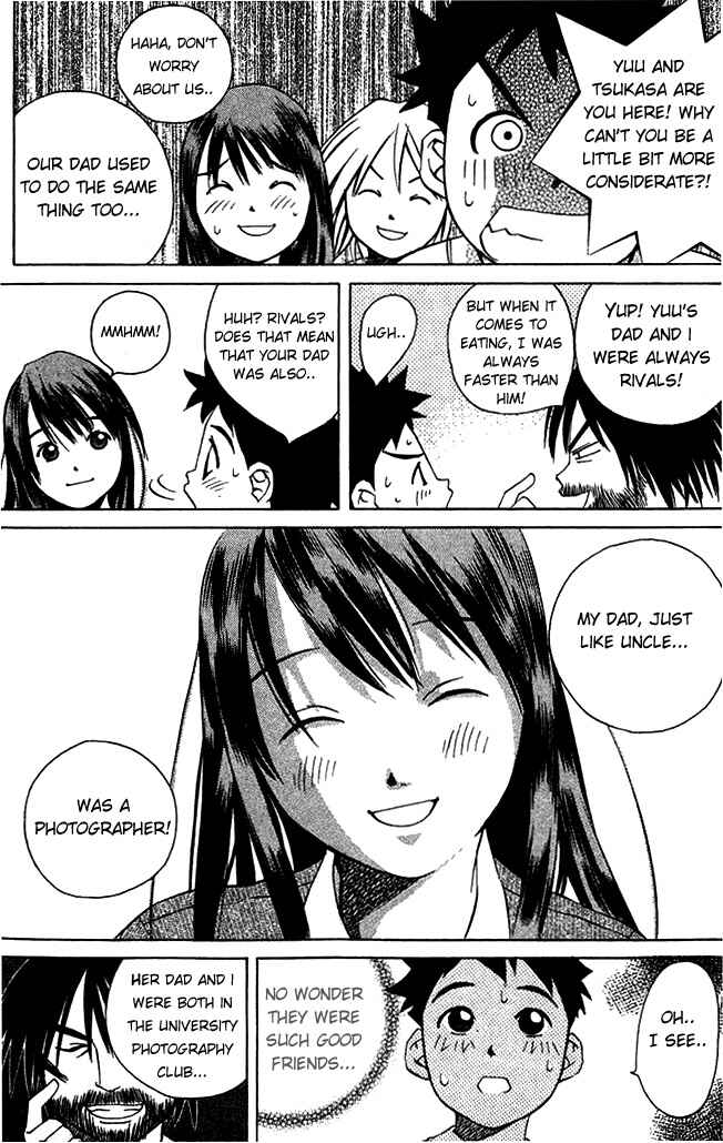 Page 9 Chapter 41 Pastel