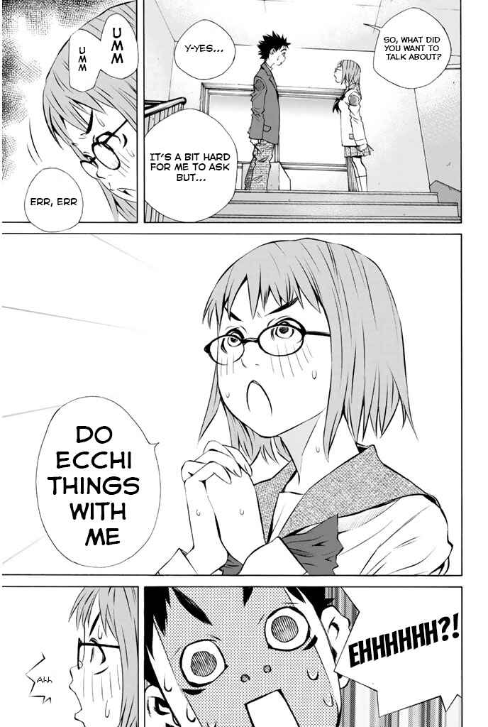 Page 11 Chapter 143 Pastel