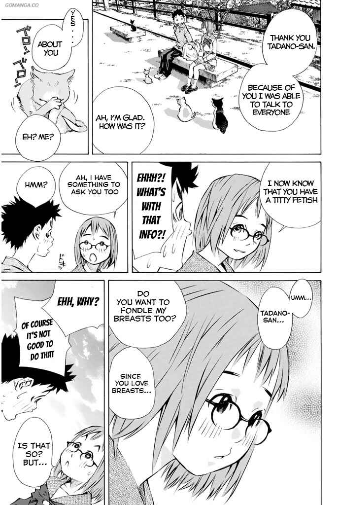 Page 41 Chapter 143 Pastel