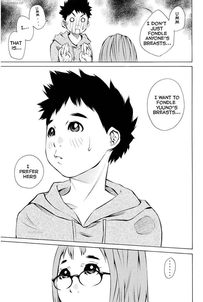 Page 43 Chapter 143 Pastel